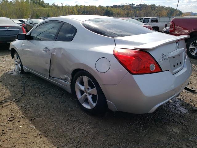 Photo 2 from auction – 2012 NISSAN ALTIMA S with VIN 1N4AL2EP2CC128777