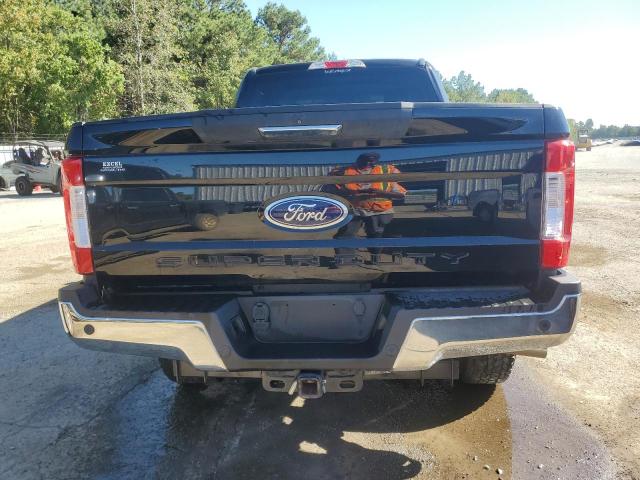 Photo 6 from auction – 2017 FORD F250 SUPER with VIN 1FT7W2BT7HEB90510