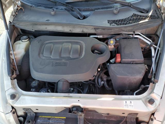 Photo 11 from auction – 2009 CHEVROLET HHR LT with VIN 3GNCA53V29S583473