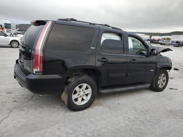 Photo 3 from auction – 2013 GMC YUKON SLT with VIN 1GKS1CE08DR292616