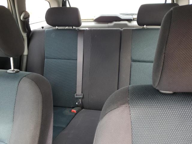 Photo 10 from auction – 2005 TOYOTA COROLLA MA with VIN 2T1LR32EX5C351573