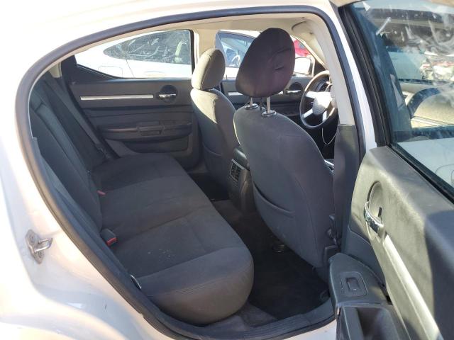 Zdjęcie 10 z aukcji – 2010 DODGE CHARGER SX z VIN 2B3CA3CV3AH168927