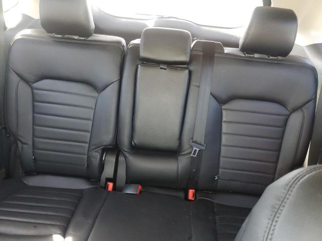 Photo 10 from auction – 2022 FORD EDGE SE with VIN 2FMPK4G90NBA63296
