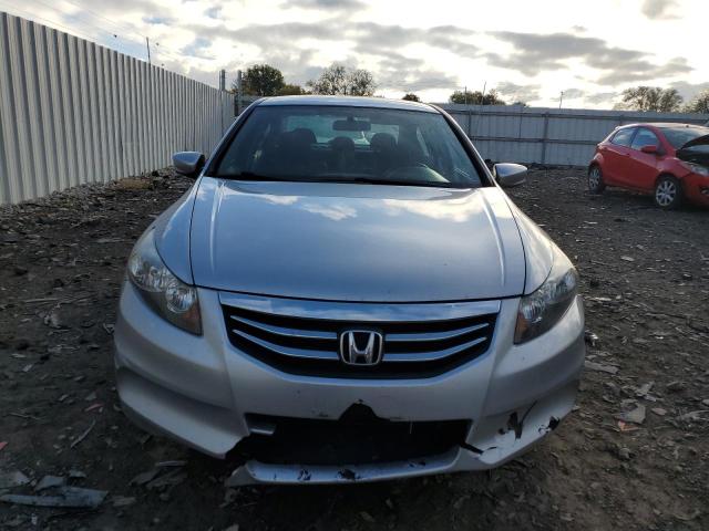 Photo 5 from auction – 2012 HONDA ACCORD SE with VIN 1HGCP2F68CA185852