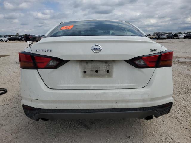Photo 6 from auction – 2019 NISSAN ALTIMA SR with VIN 1N4BL4CV2KC256839