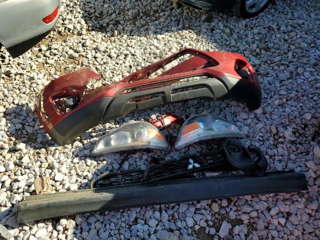 Photo 13 from auction – 2013 MITSUBISHI OUTLANDER with VIN 4A4AR3AU7DE001094