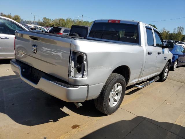 Photo 3 from auction – 2017 RAM 1500 ST with VIN 1C6RR6FG1HS860677