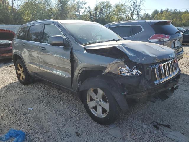 Photo 4 from auction – 2011 JEEP GRAND CHER with VIN 1J4RR4GG2BC625289