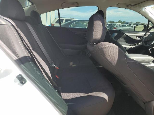 Photo 10 from auction – 2022 SUBARU LEGACY PRE with VIN 4S3BWAF65N3020209