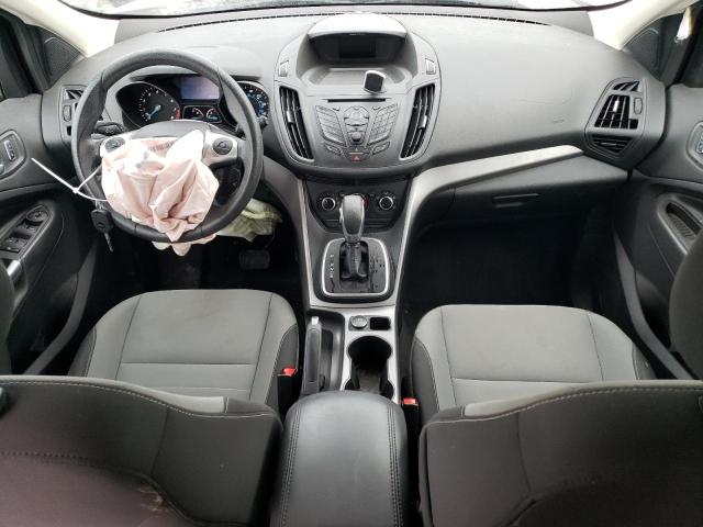 Photo 8 from auction – 2014 FORD ESCAPE SE with VIN 1FMCU0GX0EUB58712
