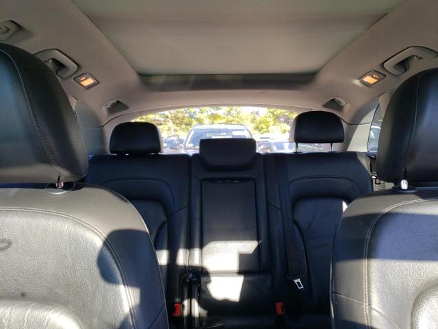Photo 10 from auction – 2015 AUDI Q5 PREMIUM with VIN WA1CFAFP5FA104356