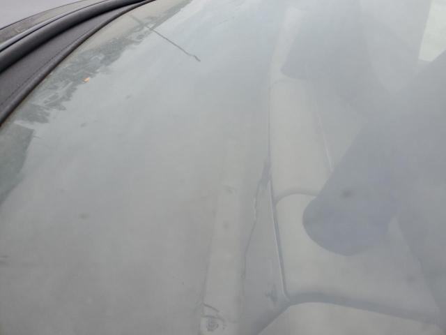 صورة رقم 10 من المزاد - 2000 BMW Z3 2.3 مع VIN WBACH9347YLF89373