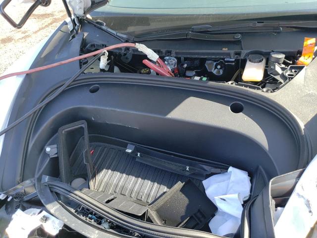 Photo 11 from auction – 2023 TESLA MODEL 3 with VIN 5YJ3E1EA9PF509022