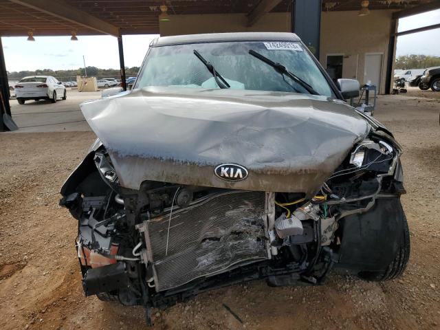 Photo 5 from auction – 2013 KIA SOUL with VIN KNDJT2A54D7620560