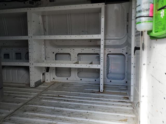 Photo 11 from auction – 2016 FORD TRANSIT T- with VIN 1FTYR1ZM8GKA43651