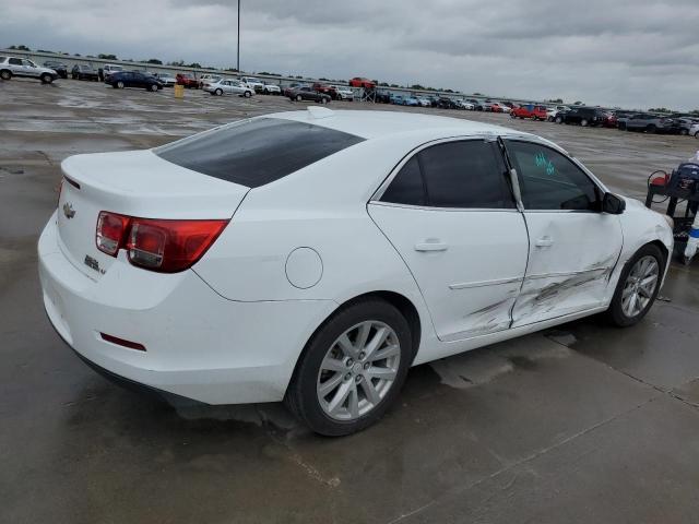 Photo 3 from auction – 2015 CHEVROLET MALIBU 2LT with VIN 1G11D5SL1FF290194