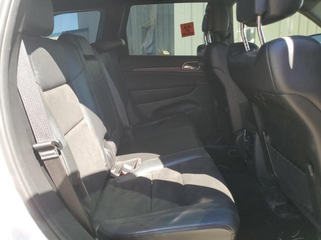 Photo 10 from auction – 2019 JEEP GRAND CHER with VIN 1C4RJFAG6KC667305