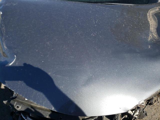 Photo 11 from auction – 2015 NISSAN ALTIMA 2.5 with VIN 1N4AL3AP0FC568075