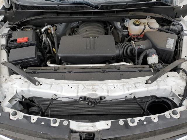 Photo 12 from auction – 2021 CADILLAC ESCALADE E with VIN 1GYS4MKL6MR321466