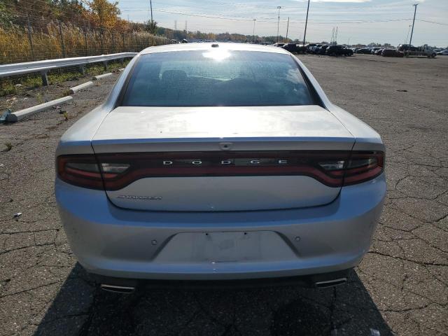 Photo 6 from auction – 2022 DODGE CHARGER SX with VIN 2C3CDXBG8NH250470