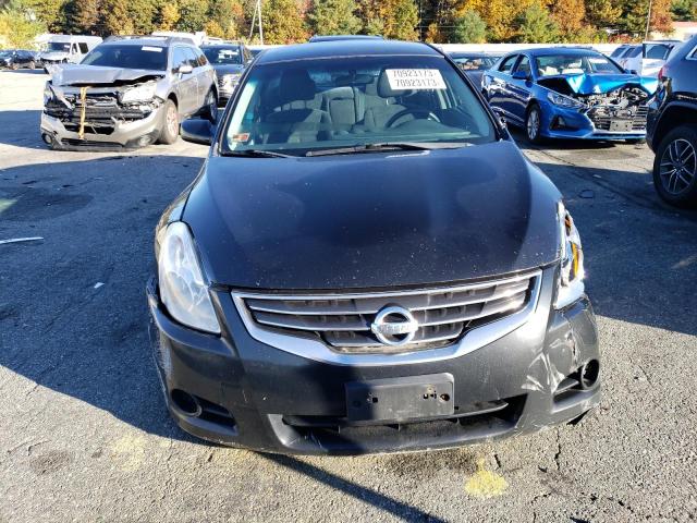 Photo 5 from auction – 2010 NISSAN ALTIMA BAS with VIN 1N4AL2AP9AN548141