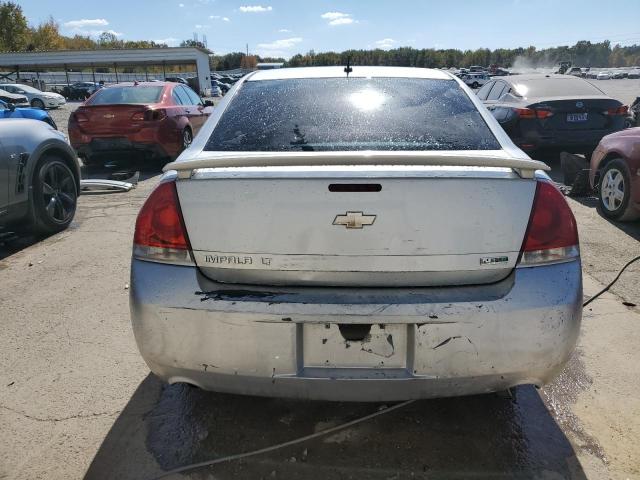 Photo 6 from auction – 2012 CHEVROLET IMPALA LT with VIN 2G1WG5E32C1107736