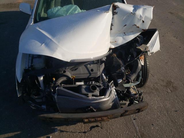 Photo 11 from auction – 2006 HYUNDAI SONATA GLS with VIN 5NPEU46F56H090450