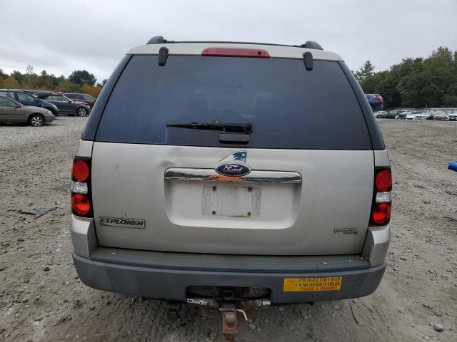 Photo 6 from auction – 2006 FORD EXPLORER X with VIN 1FMEU72E36UA45281