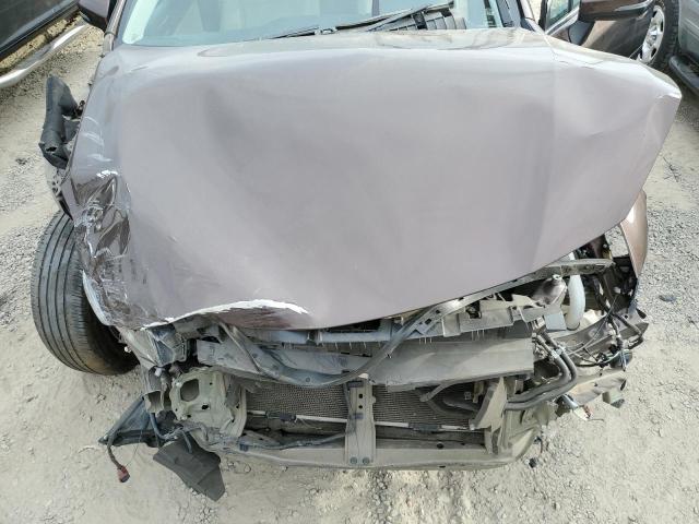 Photo 11 from auction – 2019 SUBARU OUTBACK 2. with VIN 4S4BSANCXK3278638