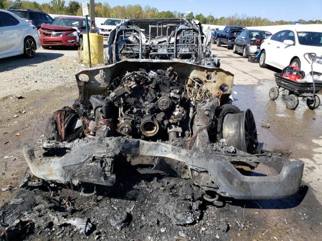 Photo 5 from auction – 2023 FORD F150 SUPER with VIN 1FTFW1E89PFA52442