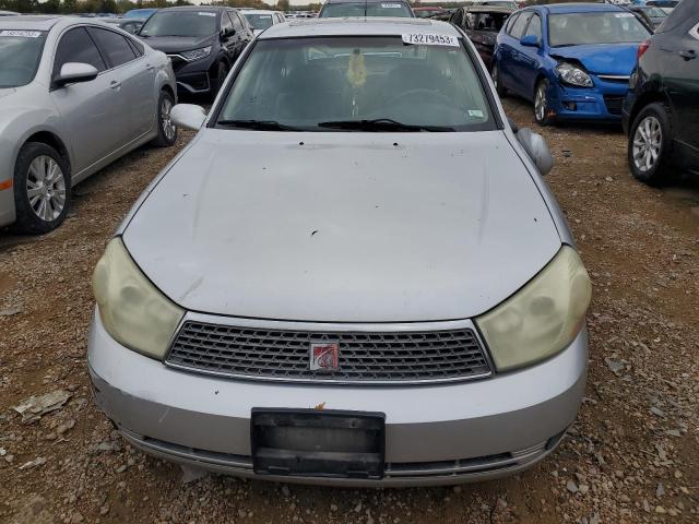 Photo 5 from auction – 2003 SATURN L200 with VIN 1G8JU54F73Y510575