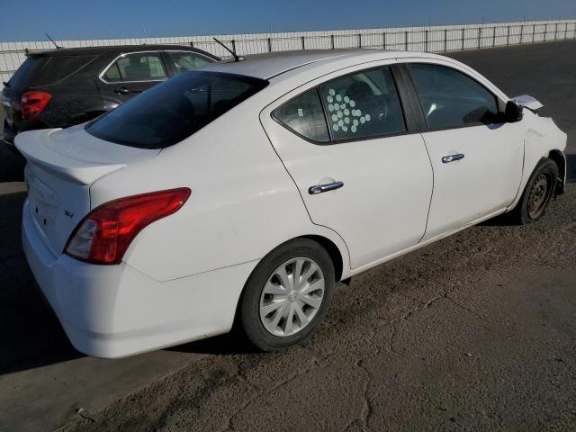 Photo 3 from auction – 2018 NISSAN VERSA S with VIN 3N1CN7AP4JK408498