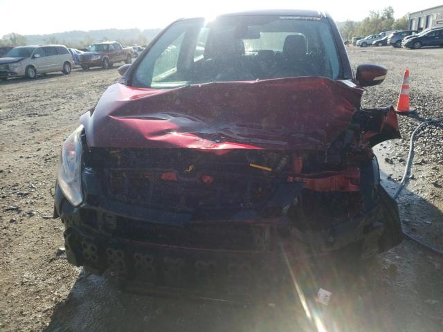 صورة رقم 5 من المزاد - 2014 FORD C-MAX SEL مع VIN 1FADP5BU7EL515907