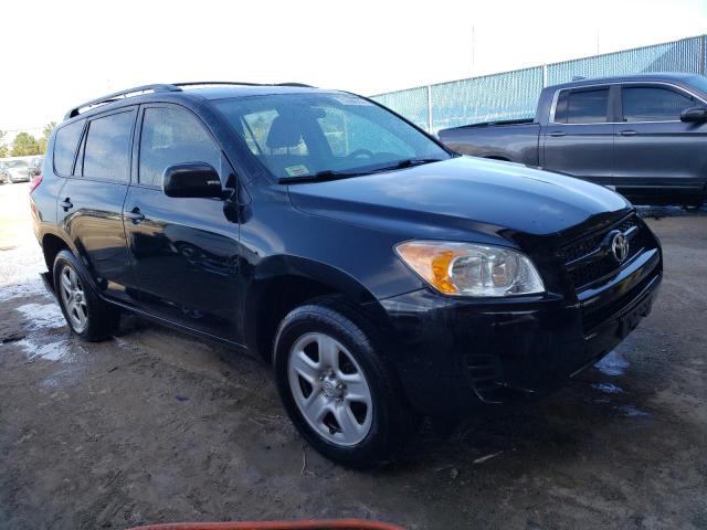 Photo 4 from auction – 2012 TOYOTA RAV4 with VIN 2T3ZF4DVXCW155898