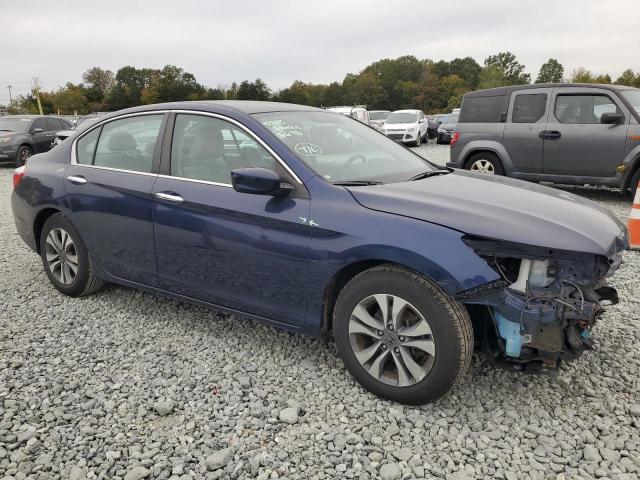 Photo 4 from auction – 2015 HONDA ACCORD LX with VIN 1HGCR2F35FA232386
