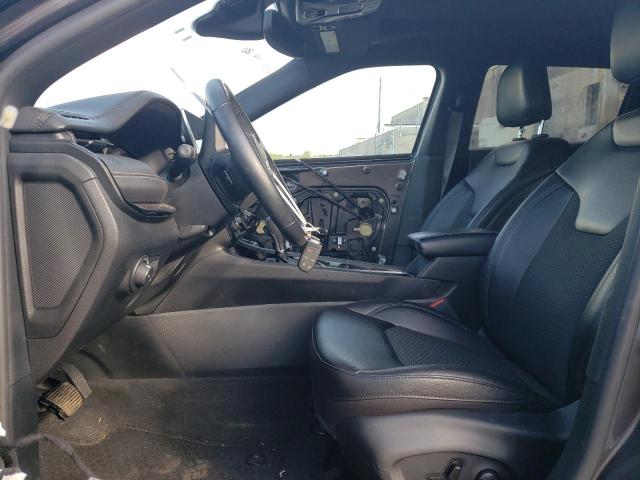 Photo 7 from auction – 2022 JEEP COMPASS LA with VIN 3C4NJDBB5NT182040