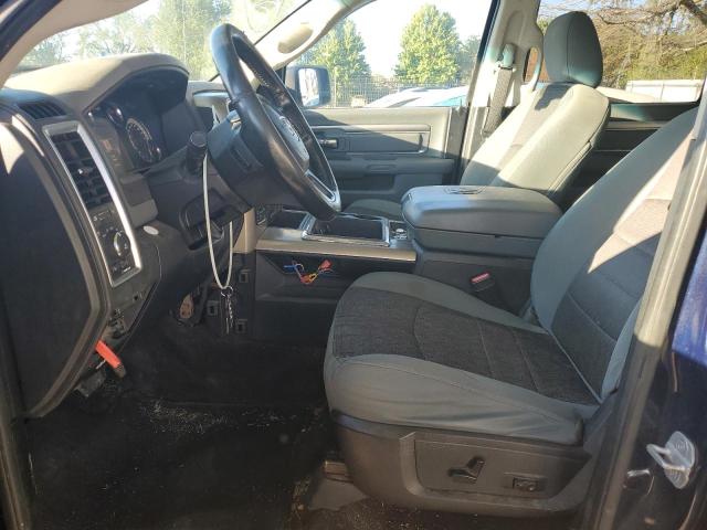Photo 7 from auction – 2013 RAM 1500 SLT with VIN 1C6RR7LT7DS682615