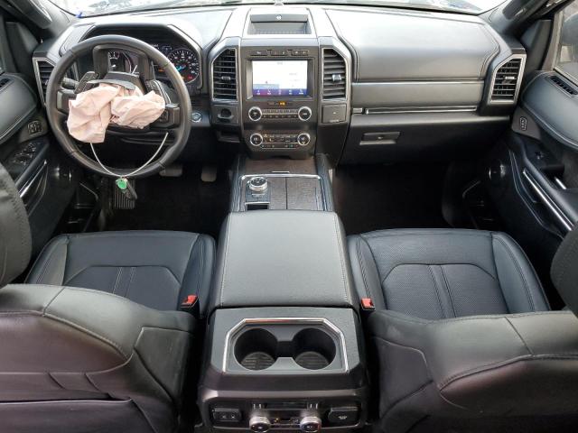 Photo 8 from auction – 2020 FORD EXPEDITION with VIN 1FMJU1KT7LEA90031