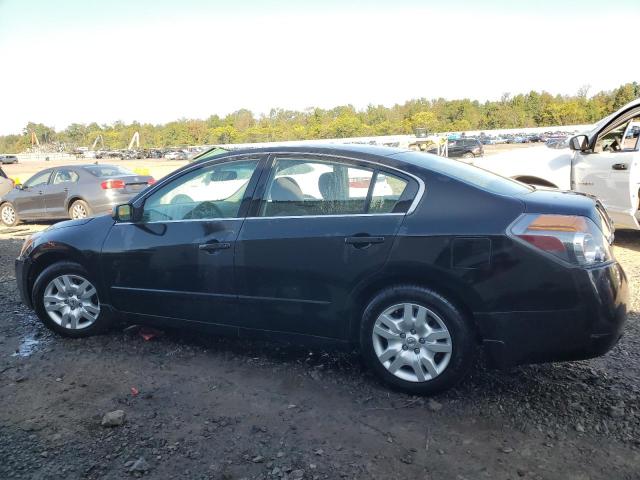 Photo 2 from auction – 2012 NISSAN ALTIMA BAS with VIN 1N4AL2AP9CC138020