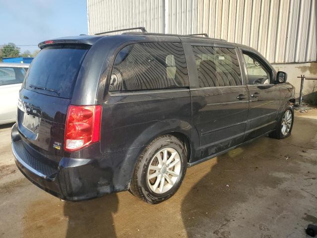 Photo 3 from auction – 2016 DODGE GRAND CARA with VIN 2C4RDGCG0GR242347