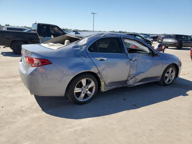 Photo 3 from auction – 2013 ACURA TSX TECH with VIN JH4CU2F64DC003382