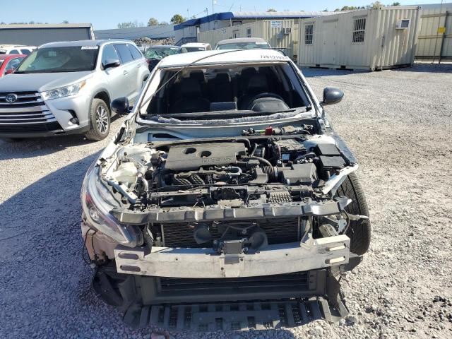 Photo 5 from auction – 2019 NISSAN ALTIMA SR with VIN 1N4BL4CV7KC203084
