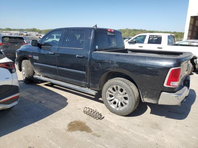 Photo 2 from auction – 2014 RAM 1500 LONGH with VIN 1C6RR7PM1ES436812