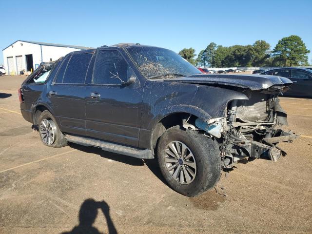 Photo 4 from auction – 2017 FORD EXPEDITION with VIN 1FMJU1HT7HEA60428