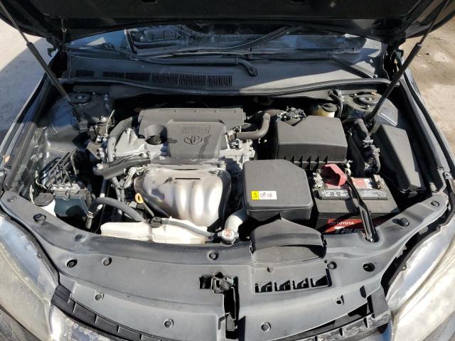 Photo 11 from auction – 2017 TOYOTA CAMRY LE with VIN 4T1BF1FK0HU759740