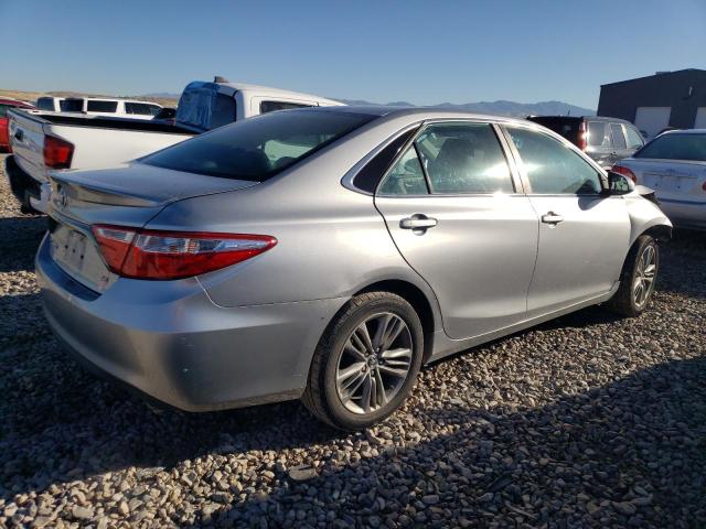 Photo 3 from auction – 2016 TOYOTA CAMRY LE with VIN 4T1BF1FK6GU195588