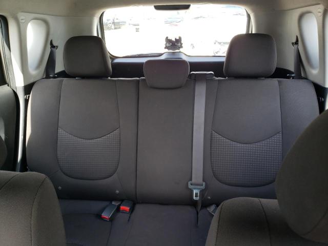 Photo 10 from auction – 2013 KIA SOUL with VIN KNDJT2A57D7525295