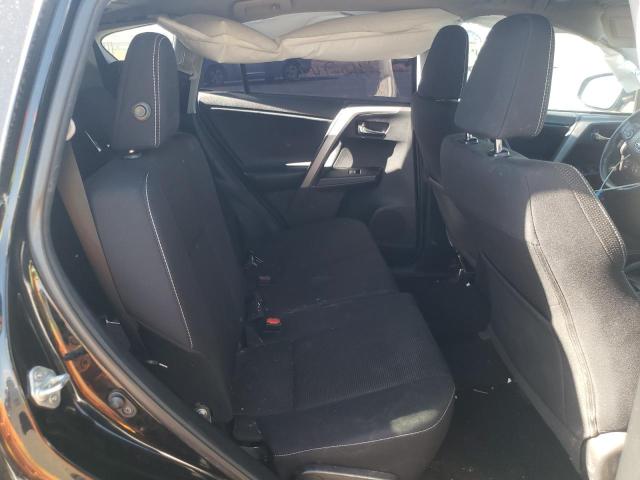 Photo 11 from auction – 2018 TOYOTA RAV4 ADVEN with VIN 2T3WFREV1JW433177