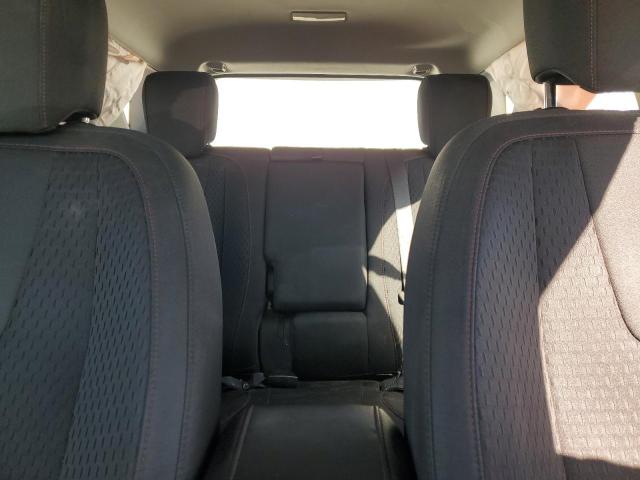 Photo 10 from auction – 2015 CHEVROLET EQUINOX LS with VIN 2GNALAEK4F6154200
