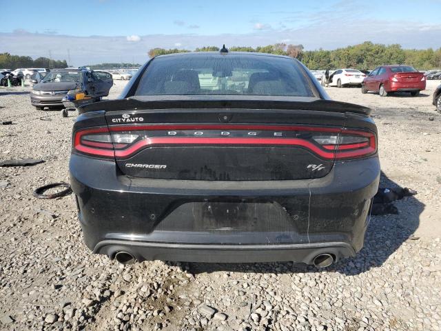 Photo 6 from auction – 2021 DODGE CHARGER R/ with VIN 2C3CDXCT6MH587651
